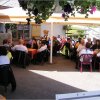 10.06.2006 Schweiz